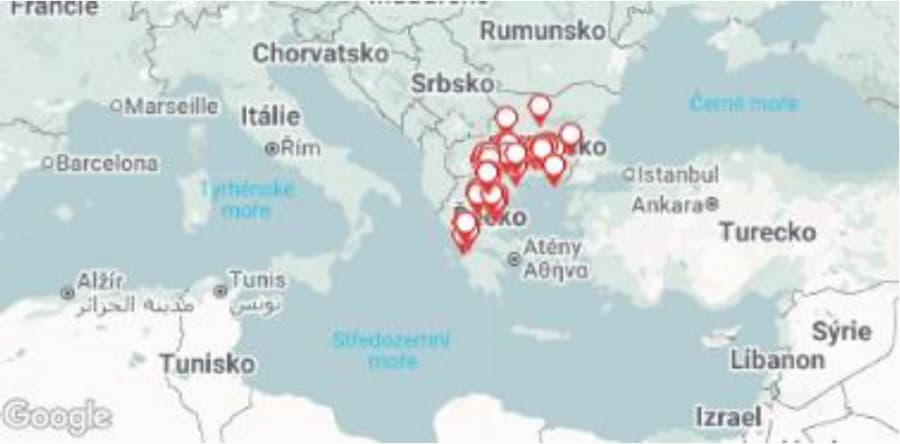 2025-11-06-Přehled nákazové situace za období 20. 10. - 2. 11. 2025-12.jpg